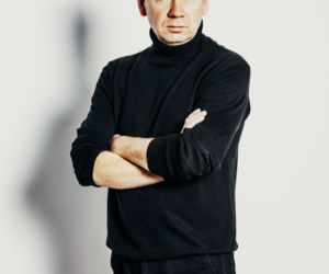 Mirosław Baka