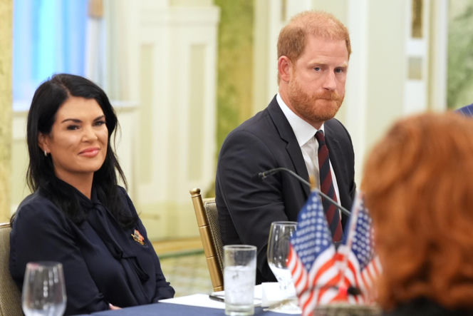 Dlaczego książę Harry i Meghan wracają do Wielkiej Brytanii?! Oto wszystkie teorie