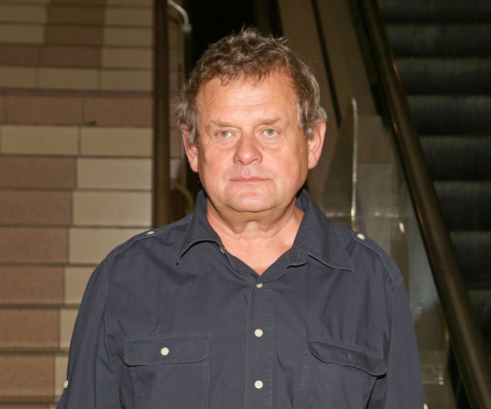 Kazik Staszewski