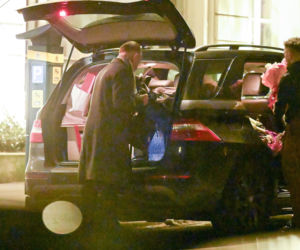 Natalia Kukulska świętuje 50-te urodziny