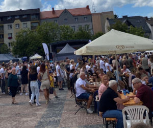 Regionalny Festiwal Pogranicza „Kartaczewo” 2026