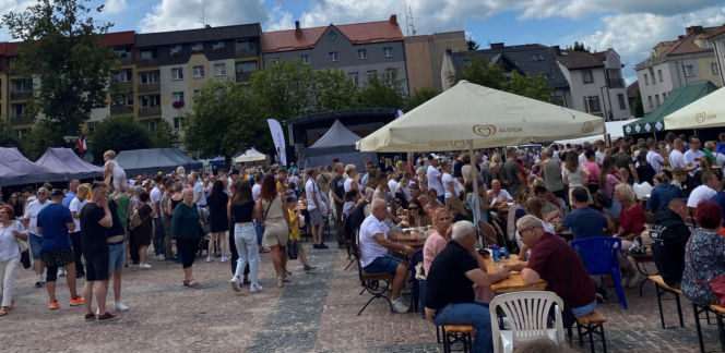 Regionalny Festiwal Pogranicza „Kartaczewo” 2026