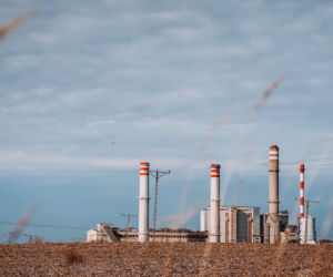 Nowy kierunek na Politechnice Wrocławskiej. Będzie można zostać magistrem energetyki jądrowej