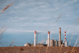 Nowy kierunek na Politechnice Wrocławskiej. Będzie można zostać magistrem energetyki jądrowej