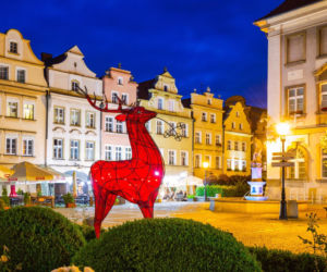 Mieszkańcy tych miast uginają się pod ciężarem długów. Niechlubny ranking