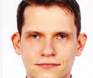 Uważajcie na tych mężczyzn! Są poszukiwani listami gończymi przez bydgoską policję! [GALERIA]