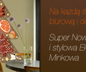 EKOINKI od Minki :) zdjecie nr 2