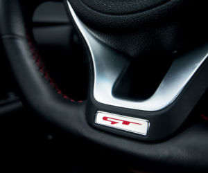 Kia Optima Kombi GT 2.0 T-GDI 245 KM 6AT