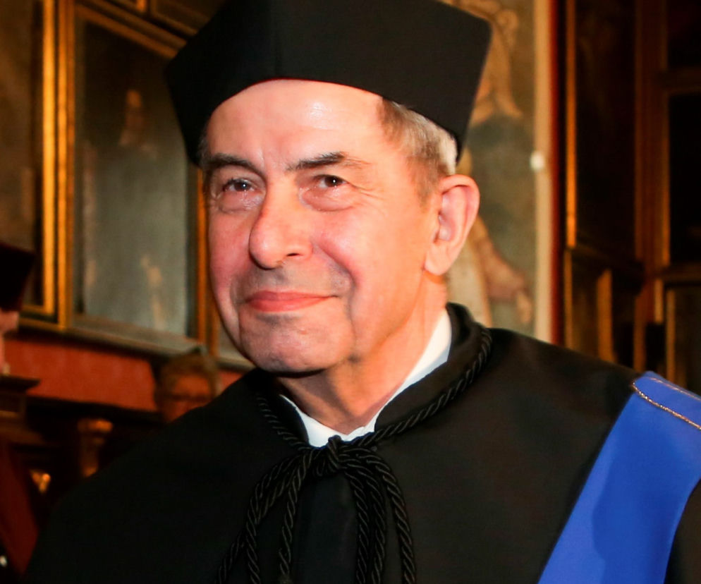 Andrzej Zoll 