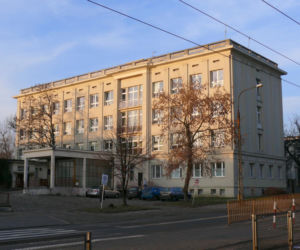 Czy w Łodzi zniknie jedna z najlepszych porodówek? Trwa zbiórka podpisów pod petycją 