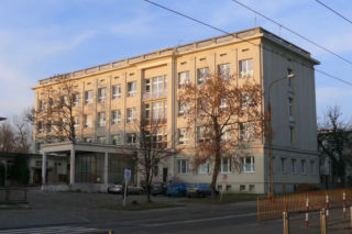 Czy w Łodzi zniknie jedna z najlepszych porodówek? Trwa zbiórka podpisów pod petycją 