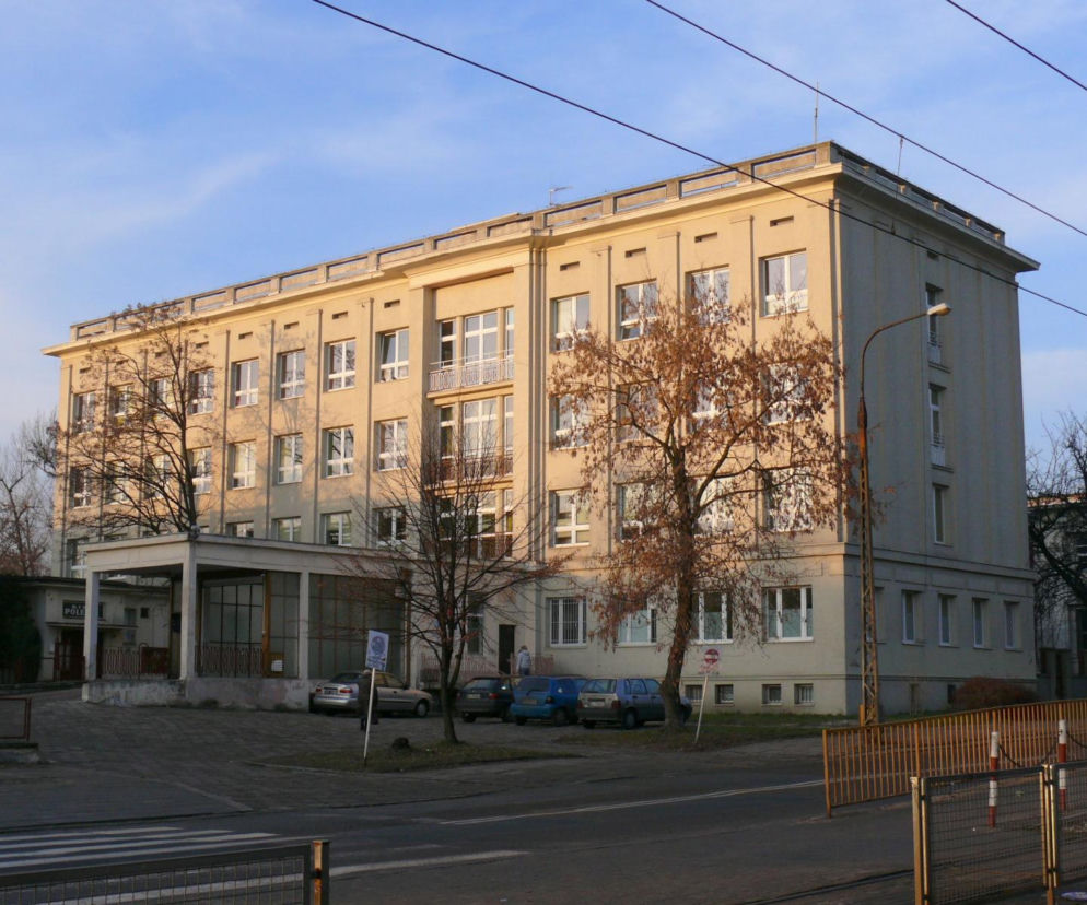 Czy w Łodzi zniknie jedna z najlepszych porodówek? Trwa zbiórka podpisów pod petycją 