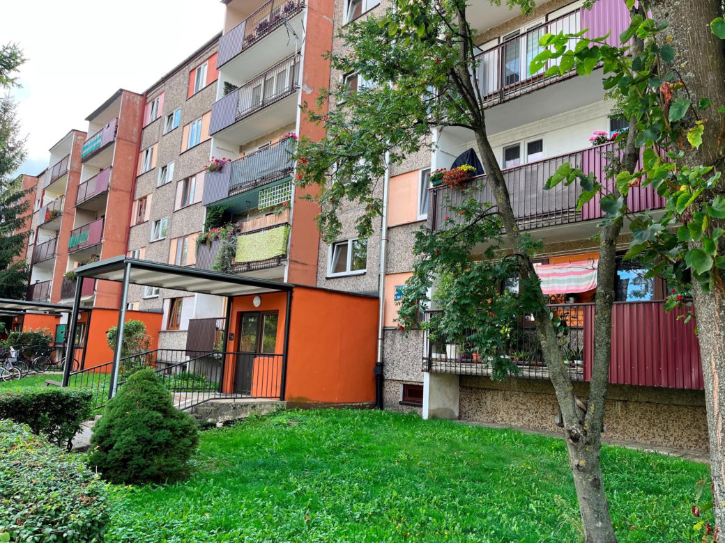 Łuków. Jarosław Z. nie żyje. Tragiczny finał spotkania z Martą