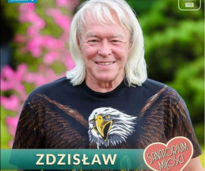 Zdzisław