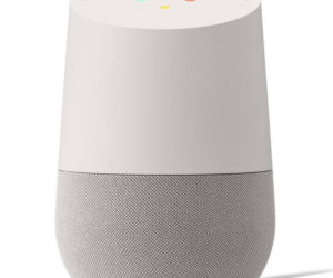 Głośnik Amazon Echo Dot 3 vs. głośnik Google Home