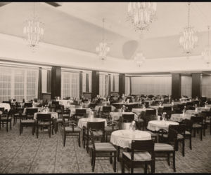 Warenhaus Wertheim, Breslau