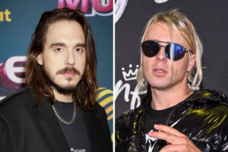 Miuosh nagle wypalił o Skolimie. Tak docenił króla latino