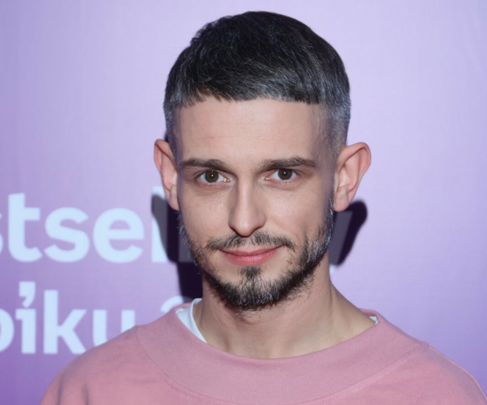 Vito Bambino