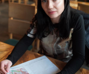 Wyglądał profesjonalnie. 14 osób wpłaciło zaliczki na te same działki. Poszkodowani oskarżają adwokata