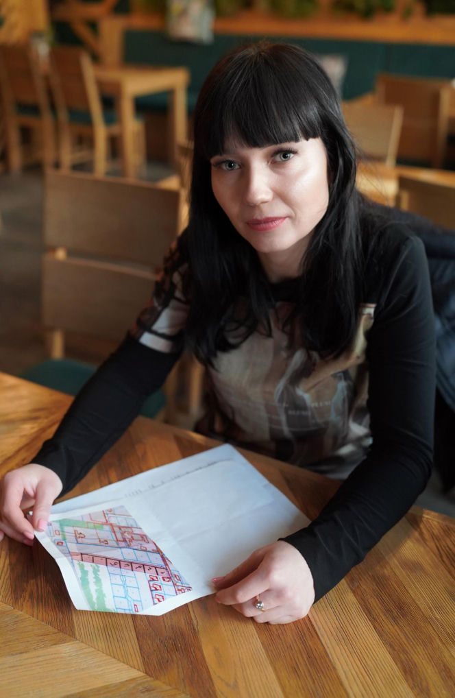 "Wyglądał profesjonalnie". 14 osób wpłaciło zaliczki na te same działki. Poszkodowani oskarżają adwokata