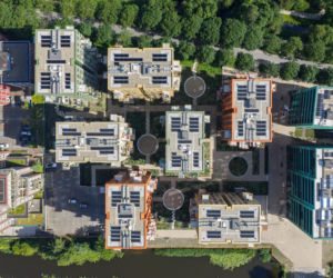 Westerpark-West