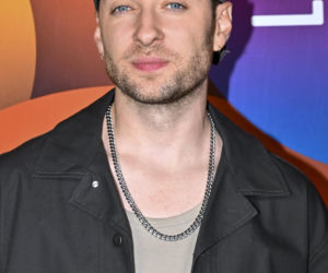 Zwycięzca The Voice of Poland trafił do szpitala. Warto czasem zwolnić