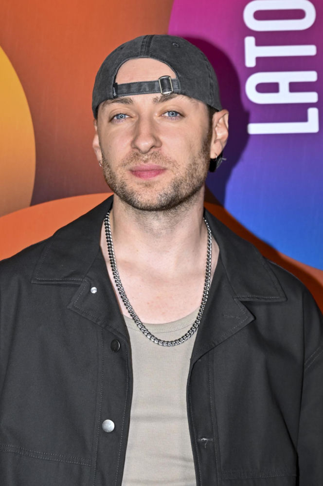 Zwycięzca "The Voice of Poland" trafił do szpitala. "Warto czasem zwolnić"