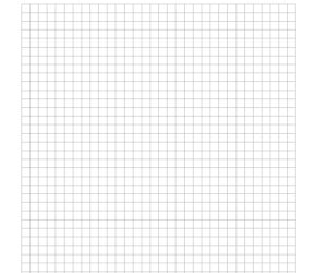matura 2022 matematyka