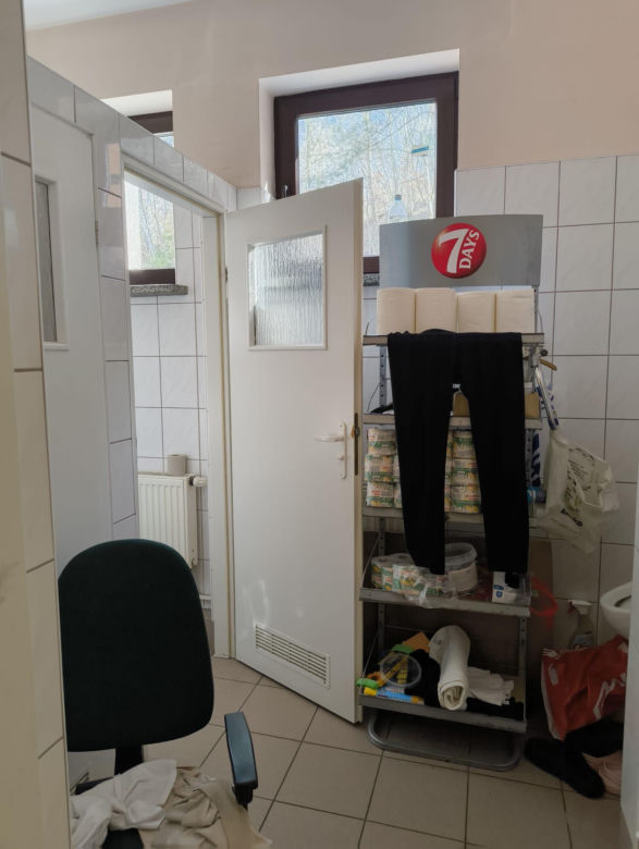 Gmina Ujście