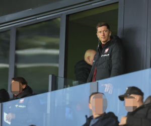 Robert Lewandowski zarobki