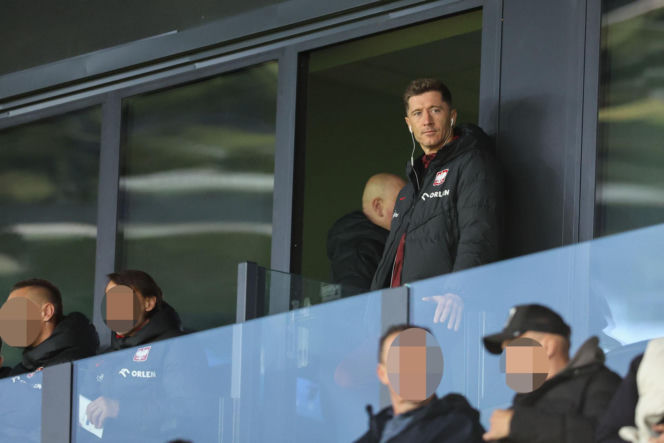 Robert Lewandowski zarobki