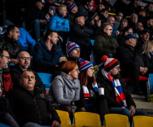 KH Energa Toruń - Re-Piast Unia Oświęcim, zdjęcia z Tor-Toru