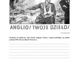 Matura próbna 2020 historia. Mamy arkusze CKE