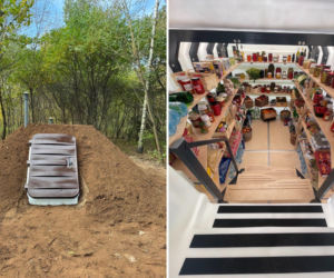 Zapomniane rozwiązanie, które dziś zyskuje drugie życie