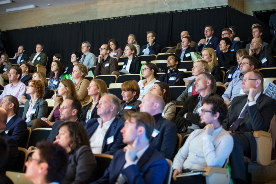 PLGBC Green Building Symposium