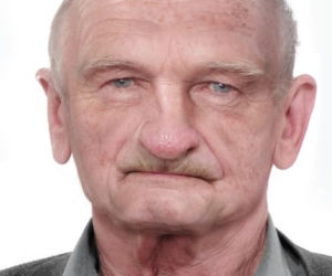 Grudziądz. Tajemnicze zwłoki znalezione przy Portowej. Apel o pomoc!