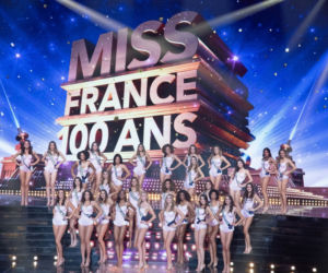 Kandydatki na Miss pozywają Miss France, bo nie dostały się do konkursu