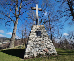 Jesionik na zdjęciach