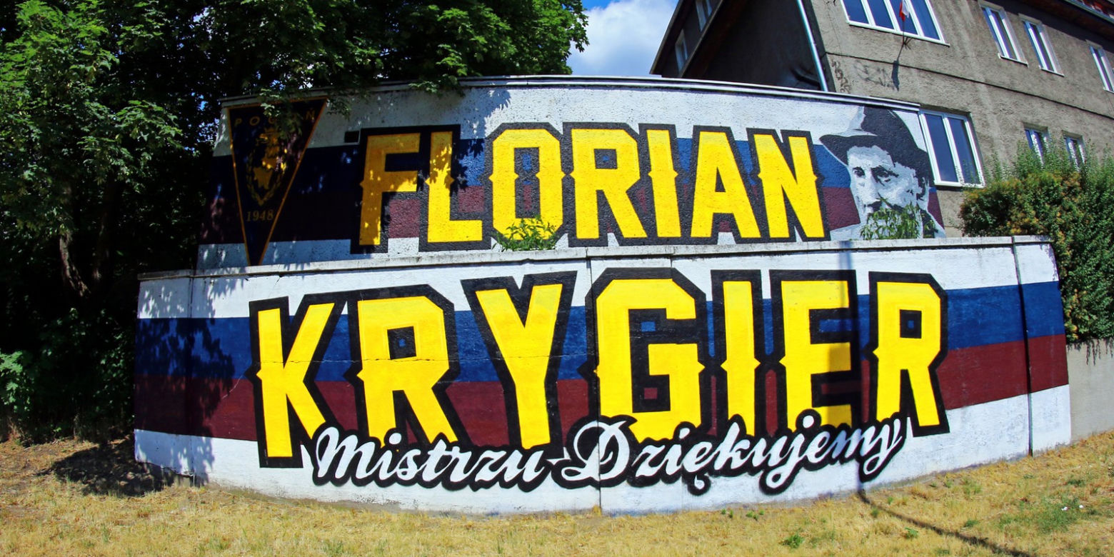 Pogoń Szczecin