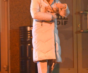 Opijali pamięć Siary