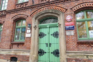 Afera o fryzurę w krakowskim liceum. Jest ruch kuratorium w sprawie dyrektora Marka Graniczki