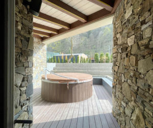 Szczawnica - zabytkowa willa Wanda - Luxury Boutique Hotel