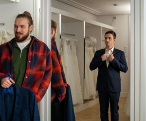 Na sygnale, odcinki 843-845