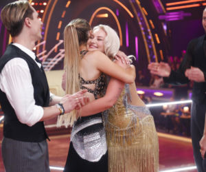 Fausti - Faustyna Fugińska