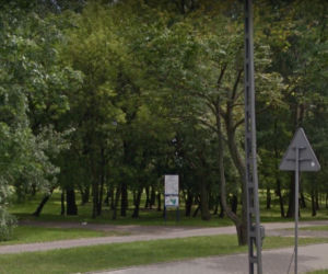 Park Szelągowski
