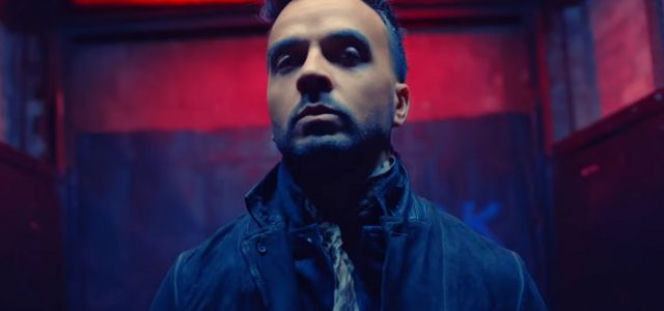 Sylwester w Zakopanem z Luisem Fonsi. Ile TVP zapłaci wykonawcy Despacito? 