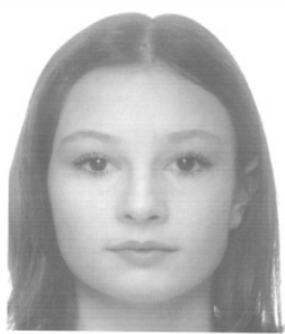 Dwie 15-latki przepadły bez śladu. Policja prosi o pomoc w poszukiwaniach!