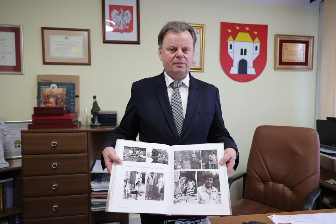 Jan Nowicki szczegóły pogrzebu