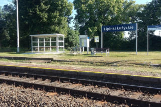 Przez jeden telefon usłyszała o niej cała Polska. Tak wyglądają Lipinki Łużyckie