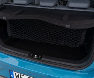 Hyundai i10 Premium 1.2 MPI 84 KM 5MT